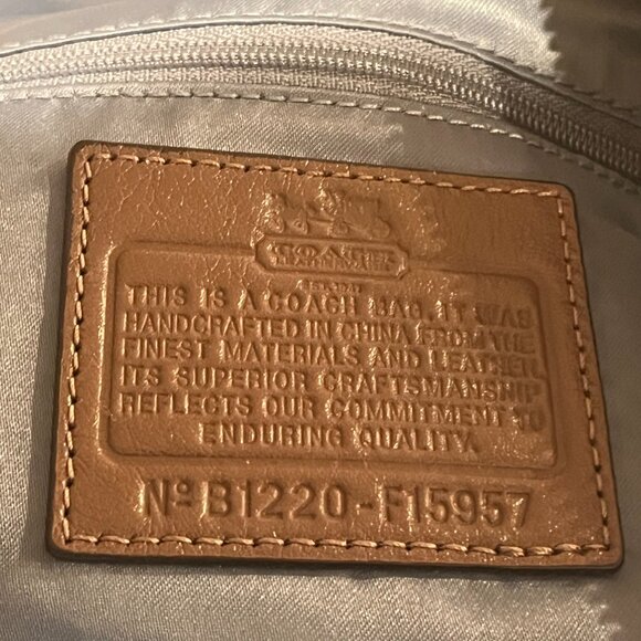 Madison Dot Op Art Sophia Satchel NWT - Picture 4 of 9